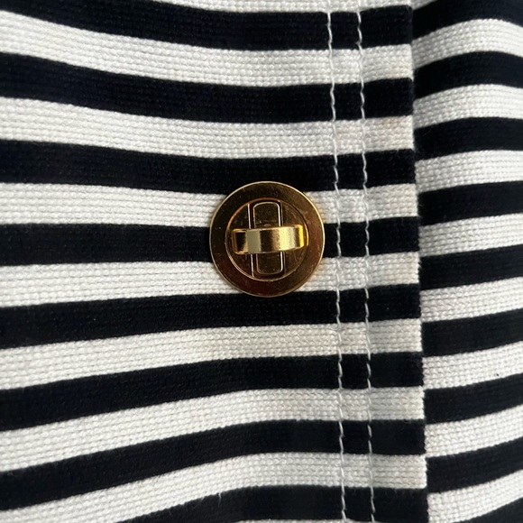 Tommy Hilfiger blazer(coat)size M - Picture 5 of 11